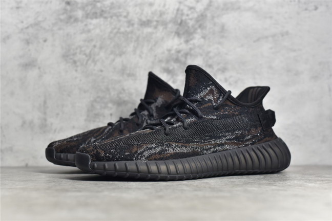 men Air yeezy boost 350 V2 2021-10-18-001